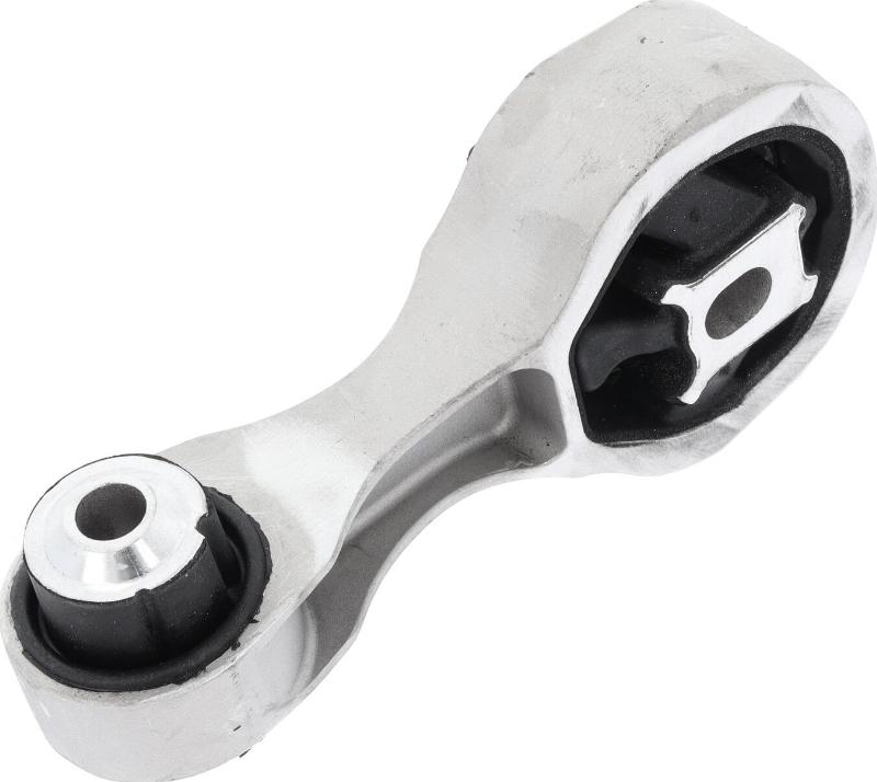 Wilmink Group WG1701310 - Support moteur droxauto.com