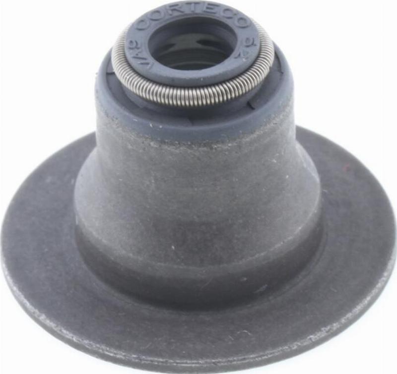 Wilmink Group WG1701317 - Bague d'étanchéité, tige de soupape droxauto.com