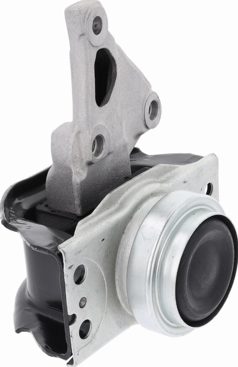 Wilmink Group WG1701328 - Support moteur droxauto.com