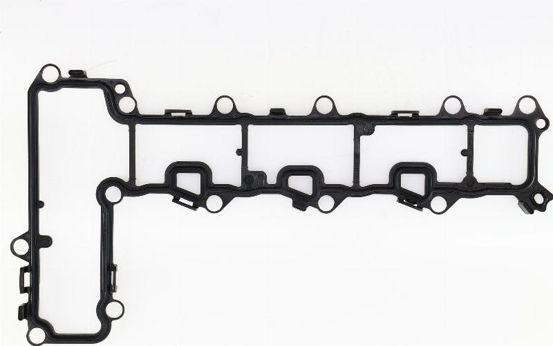 Wilmink Group WG1701372 - Joint de cache culbuteurs droxauto.com