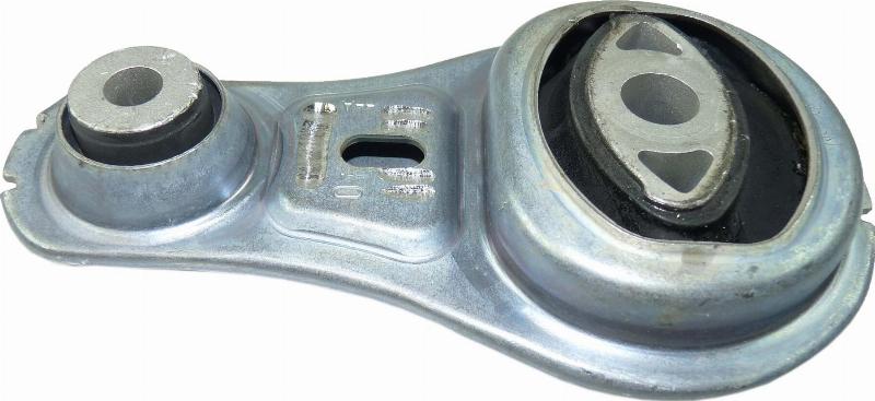 Wilmink Group WG1701290 - Support moteur droxauto.com