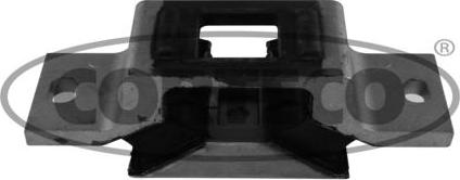 Wilmink Group WG1701292 - Support moteur droxauto.com