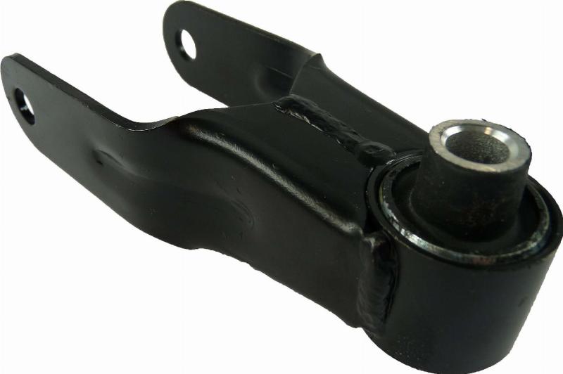 Wilmink Group WG1701254 - Support moteur droxauto.com