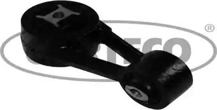 Wilmink Group WG1701250 - Support moteur droxauto.com