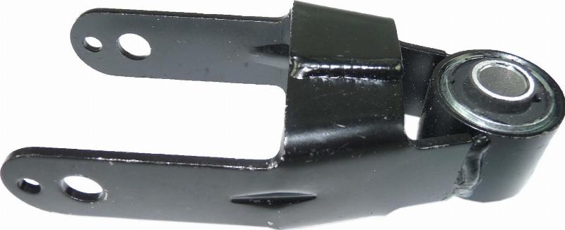 Wilmink Group WG1701251 - Support moteur droxauto.com