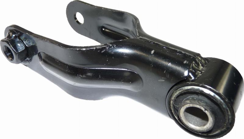 Wilmink Group WG1701253 - Support moteur droxauto.com