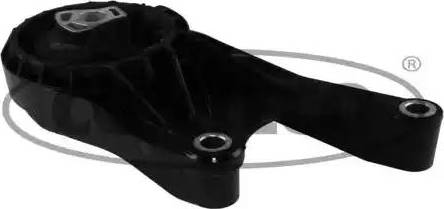 Wilmink Group WG1701267 - Support moteur droxauto.com