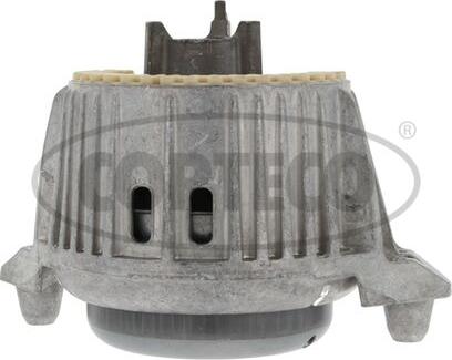 Wilmink Group WG1701206 - Support moteur droxauto.com