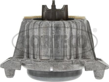 Wilmink Group WG1701207 - Support moteur droxauto.com