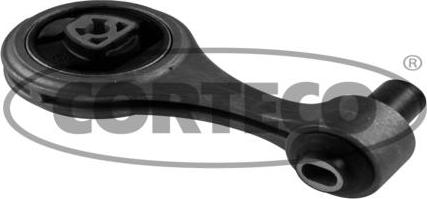 Wilmink Group WG1701217 - Support moteur droxauto.com