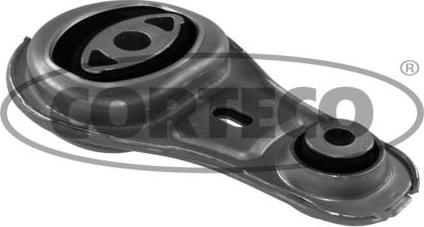 Wilmink Group WG1701289 - Support moteur droxauto.com