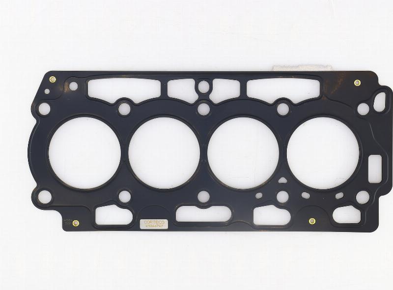 Wilmink Group WG1701233 - Joint d'étanchéité, culasse droxauto.com