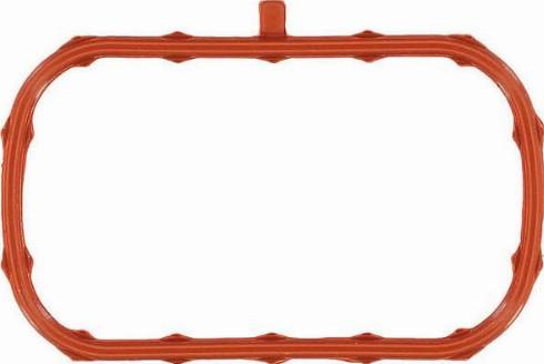 Wilmink Group WG1708595 - Joint d'étanchéité, collecteur d'admission droxauto.com