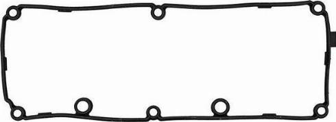 Wilmink Group WG1708624 - Joint de cache culbuteurs droxauto.com