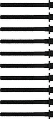 Wilmink Group WG1707145 - Jeu de boulons de culasse de cylindre droxauto.com