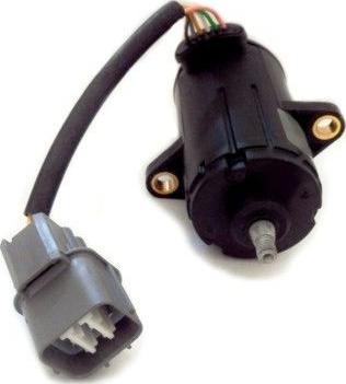 Wilmink Group WG1719757 - Capteur, position d'accelerateur droxauto.com