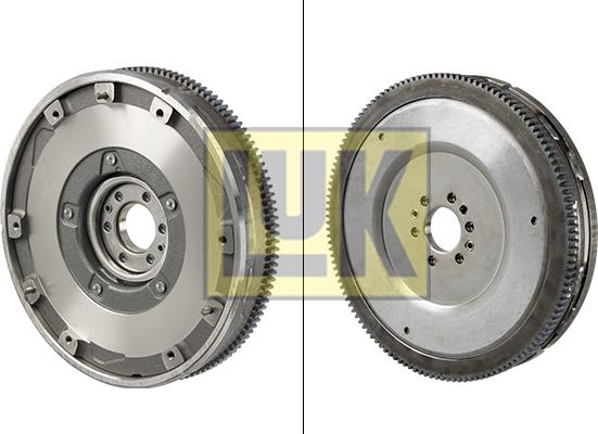 Wilmink Group WG1716493 - Volant moteur droxauto.com