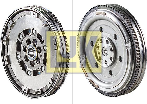 Wilmink Group WG1716238 - Volant moteur droxauto.com