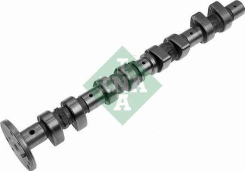 Wilmink Group WG1780184 - Arbre à came droxauto.com