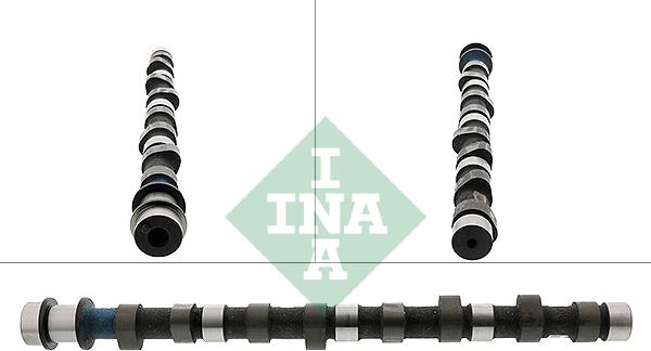 Wilmink Group WG1780305 - Arbre à came droxauto.com