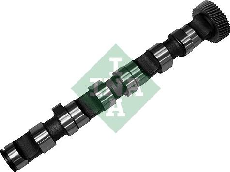 Wilmink Group WG1780330 - Arbre à came droxauto.com