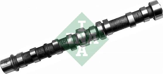 Wilmink Group WG1780278 - Arbre à came droxauto.com