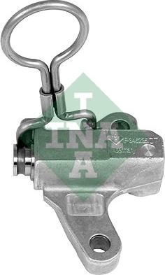 Wilmink Group WG1781165 - Tendeur, chaîne de distribution droxauto.com