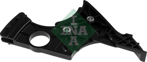 Wilmink Group WG1781174 - Coulisse, chaîne de distribution droxauto.com