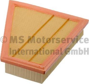 Wilmink Group WG1787499 - Filtre à air droxauto.com