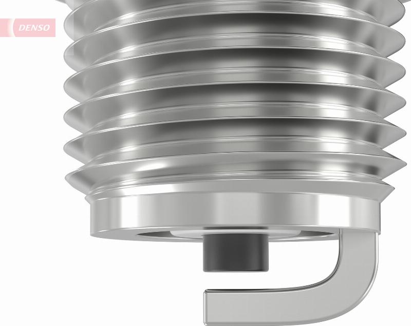 Wilmink Group WG1735969 - Bougie d'allumage droxauto.com