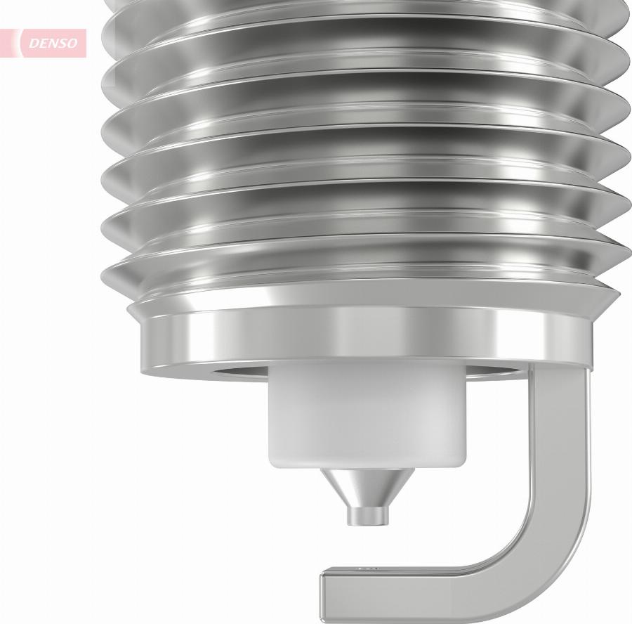 Wilmink Group WG1735901 - Bougie d'allumage droxauto.com