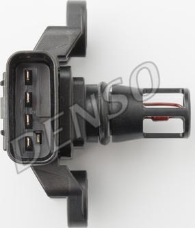 Wilmink Group WG1735279 - Capteur de pression barométrique, adaptation à l'altitude droxauto.com