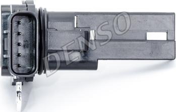 Wilmink Group WG1735799 - Débitmètre de masse d'air droxauto.com