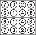 Wilmink Group WG1736557 - Jeu de boulons de culasse de cylindre droxauto.com