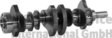 Wilmink Group WG1724568 - Vilebrequin droxauto.com