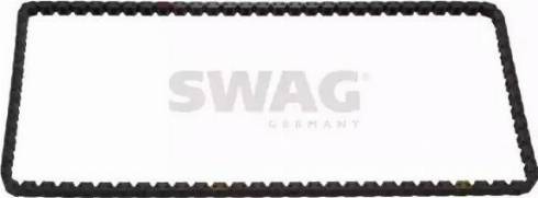 Wilmink Group WG1724269 - Chaîne de distribution droxauto.com