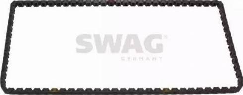 Wilmink Group WG1724270 - Chaîne de distribution droxauto.com