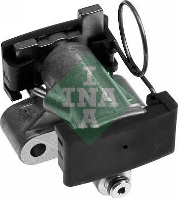 Wilmink Group WG1725068 - Tendeur, chaîne de distribution droxauto.com