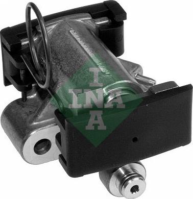 Wilmink Group WG1725067 - Tendeur, chaîne de distribution droxauto.com