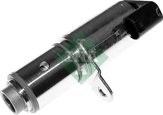 Wilmink Group WG1725017 - Valve de commande, réglage d'arbres à came droxauto.com