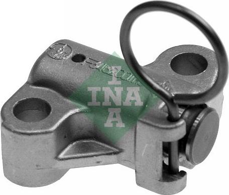 Wilmink Group WG1725079 - Tendeur, chaîne de distribution droxauto.com