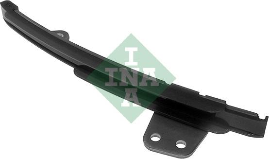 Wilmink Group WG1725173 - Coulisse, chaîne de distribution droxauto.com