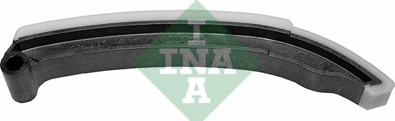 Wilmink Group WG1725391 - Coulisse, chaîne de distribution droxauto.com