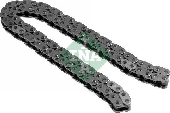 Wilmink Group WG1725329 - Chaîne de distribution droxauto.com