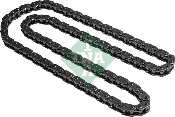 Wilmink Group WG1725290 - Chaîne de distribution droxauto.com