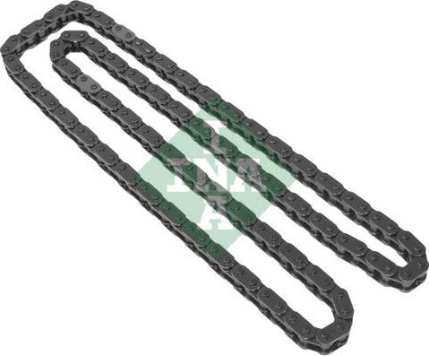 Wilmink Group WG1725266 - Chaîne de distribution droxauto.com