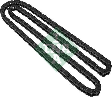 Wilmink Group WG1725260 - Chaîne de distribution droxauto.com