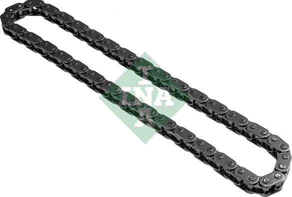 Wilmink Group WG1725262 - Chaîne de distribution droxauto.com