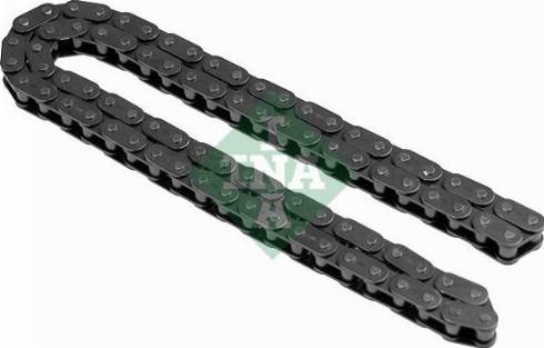 Wilmink Group WG1725229 - Chaîne de distribution droxauto.com