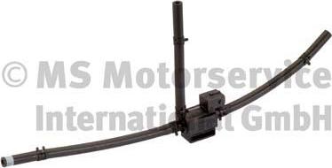 Wilmink Group WG1726485 - Détendeur de suralimentation droxauto.com